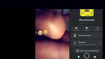 best of Snap baise orgasme