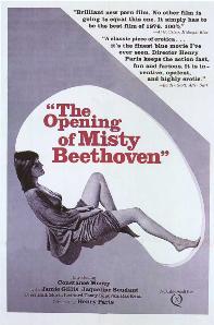 best of Miss opening classic misty beethoven