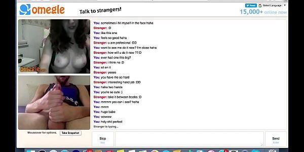 Omegle with perfect