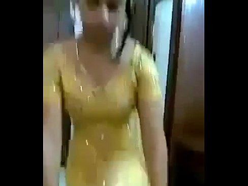 Sunny reccomend desi girl changing clothes room boobs