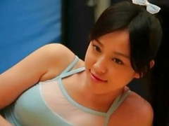 Lele recommendet girl from north korea undressed