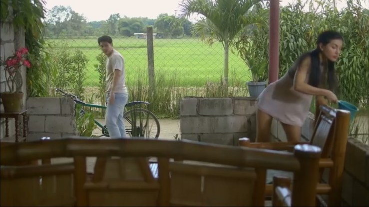 best of Filipino siphayo movie nathalie hart scenes