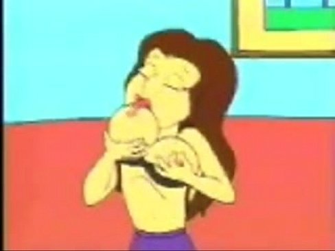 best of Porn toon griffin their giving lois