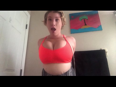 best of Tits sports bouncing