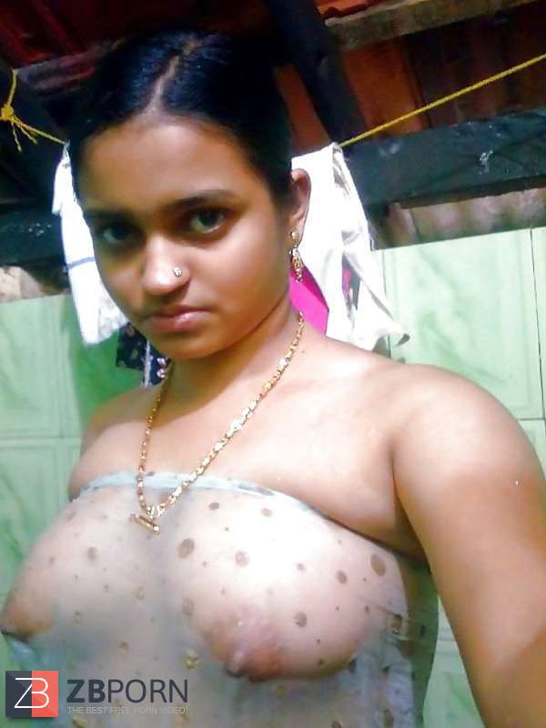 Quest reccomend tamil aunties boobs