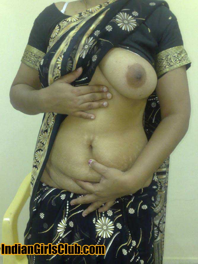 Hard-Drive reccomend nri aunty boobs in saree