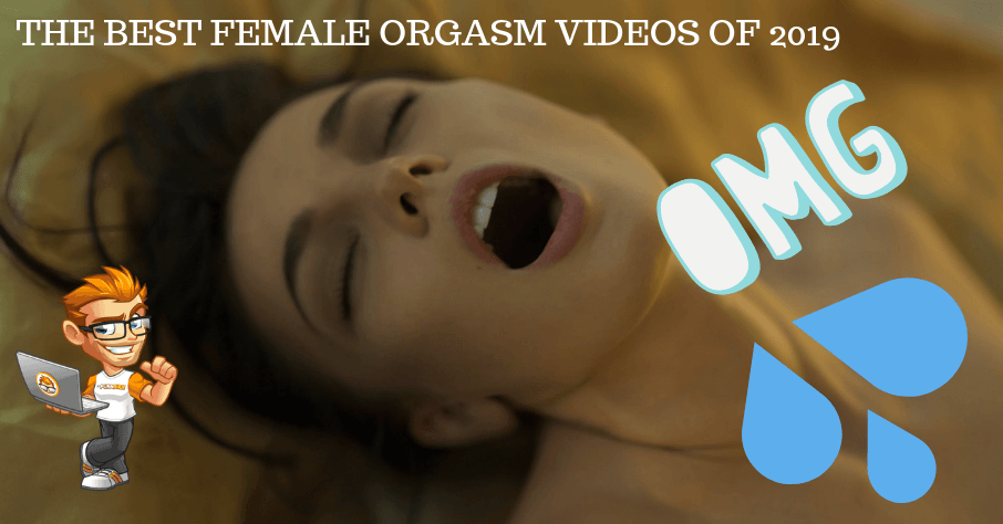 Don reccomend close orgasm find