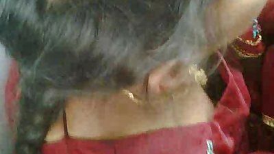 best of Downblouse indian gallery desi