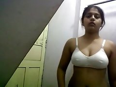 best of Girl femdom indian