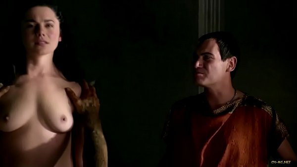 best of Hard spartacus grace fucked jessica