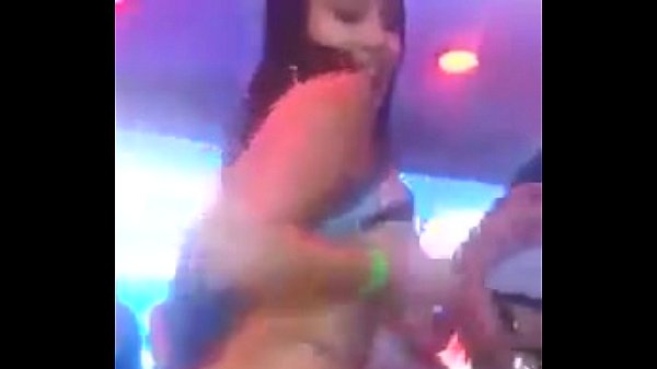 Camber recommendet dinero bailando sexy jovencita dominicana 