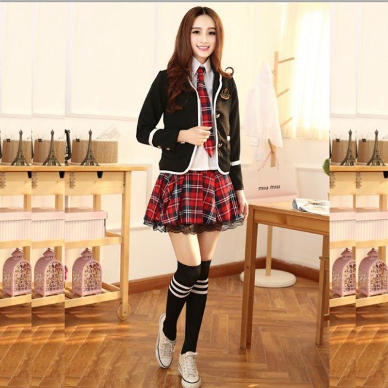best of School korean uniform sexy