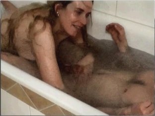 best of Cate harrington bath ly badcock lesbian