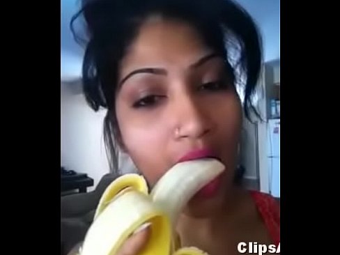 Winger reccomend moaning asian eats banana