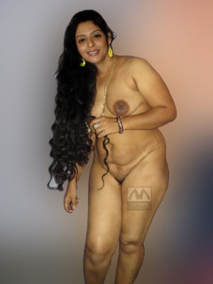 best of Nude nagma aunty