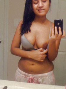 Hermes reccomend pakistani hot girls nude pictures