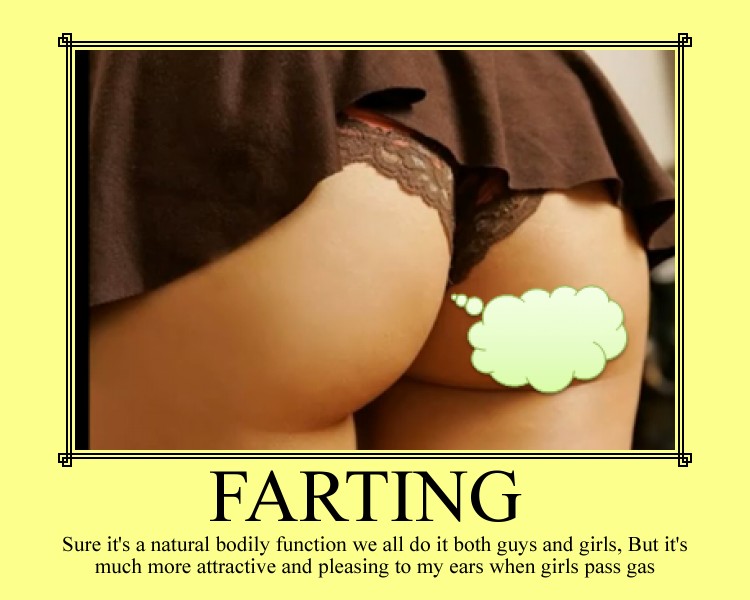 best of Reading farting sexy girl