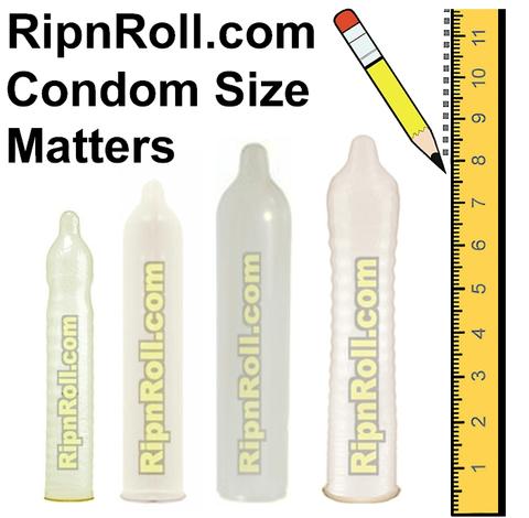 best of With huge condoms premium tasting dick