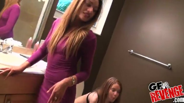 Riot reccomend twin sisters horny hard cock