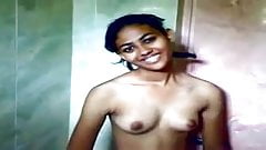 best of Teen nakedness Indian young