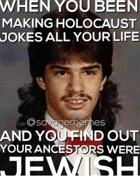 best of The about holocaust jokes Offensive