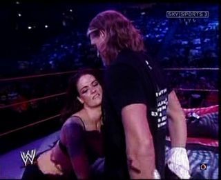 best of Lita Pictures hd nude wwe of