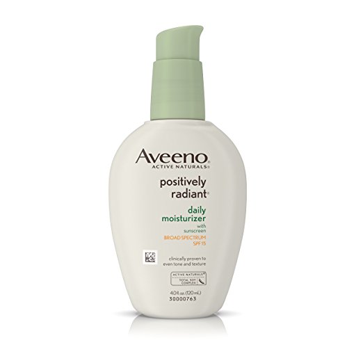Kevorkian recommend best of Avenno for mature skin