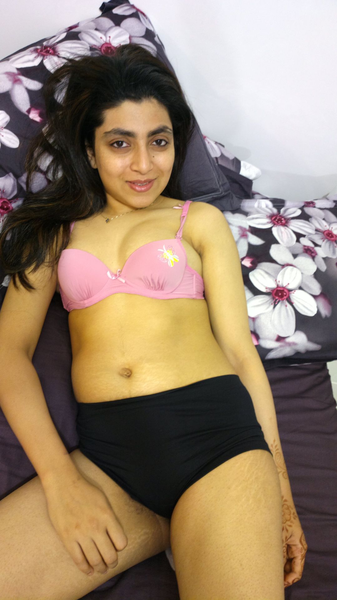 best of With bra girl xxx India