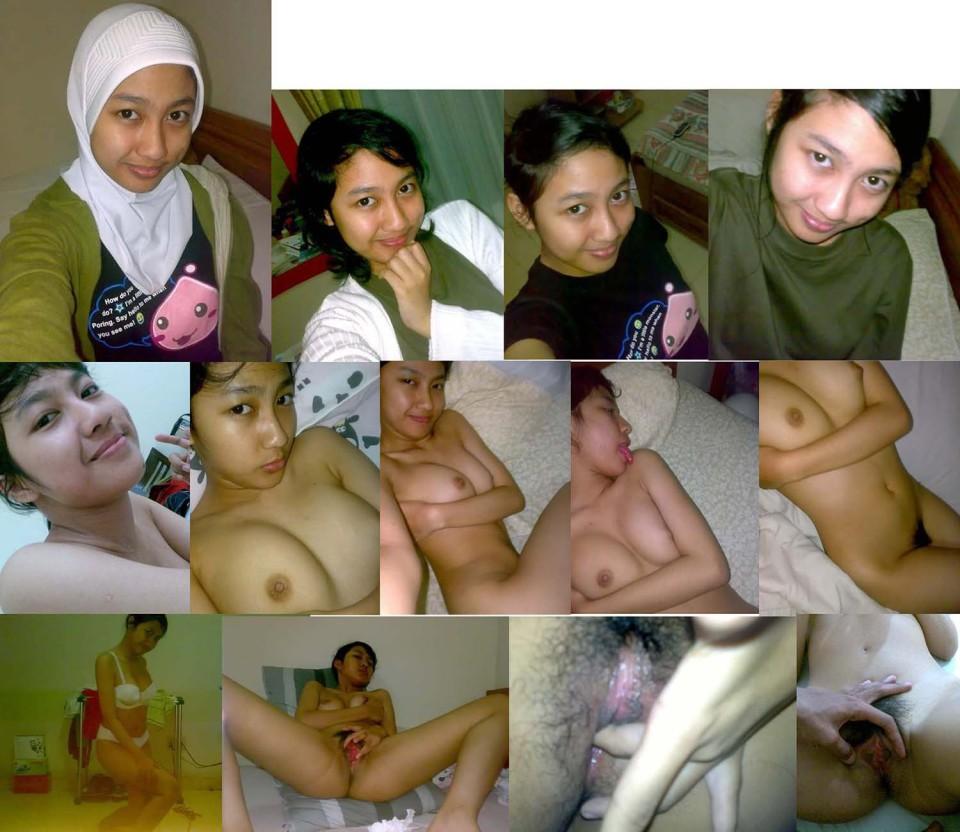 Ass Muslim Nude Ass