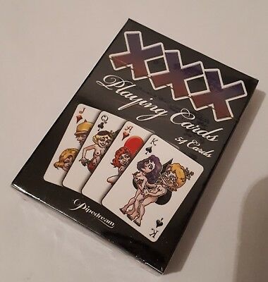 best of Position playing card Sex
