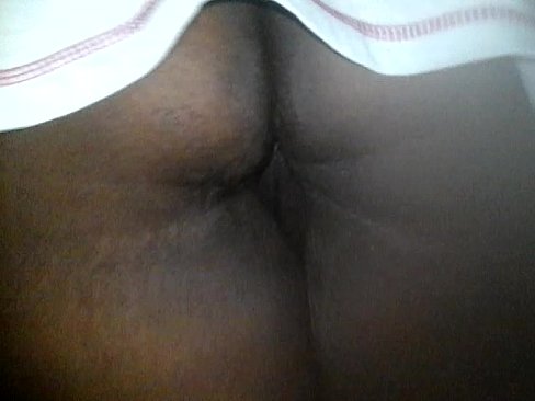 best of Nude Ugandan aunties sexy