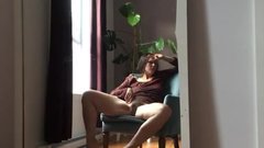 Snazz recomended video hidden wife Amateur masturbatin