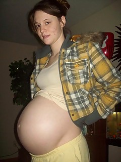 Lele reccomend Girls looking to get pregnant