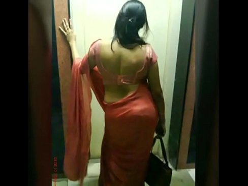 best of Bhabhi saree sexy