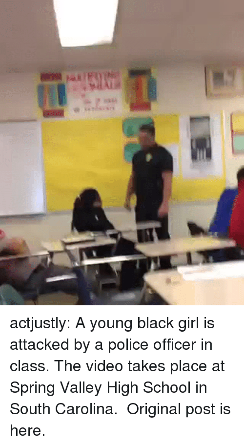 best of Black having girls sex Very young