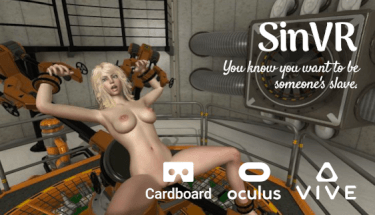 Cute Submissive 3D Teen Girl Takes It Anal In Virtual Game World!