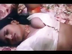 Indian mallu movie first night-porn pic
