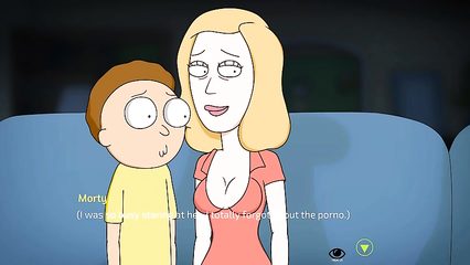 best of Hero sex cartoon