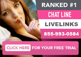 best of Line Free memphis chat