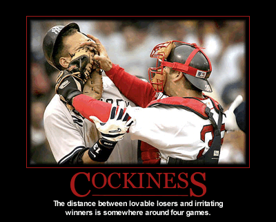 Hot C. reccomend Funny boston red sox pictures