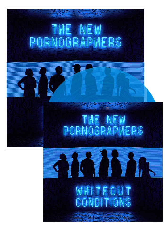 Nemesis recommendet pornographers The redhead new