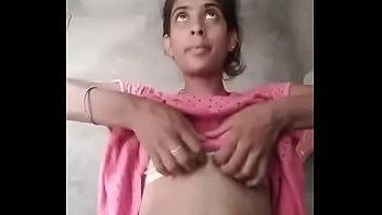 Sweeper reccomend boob desi girls small