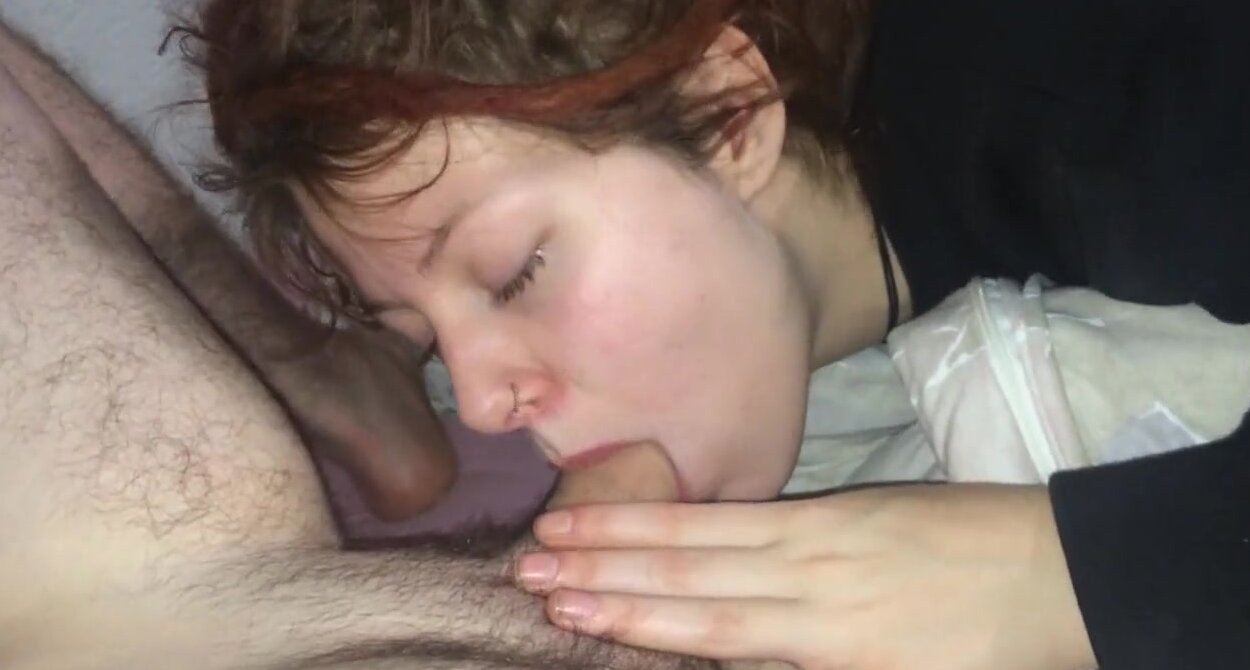 Soda P. recomended He came back home from jail to nut all up in that wet pussy. Hear them moan.