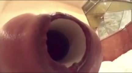 best of Videos Extream Insertions Extreme Gaping, 110 prolapse Fisting, fisting videos