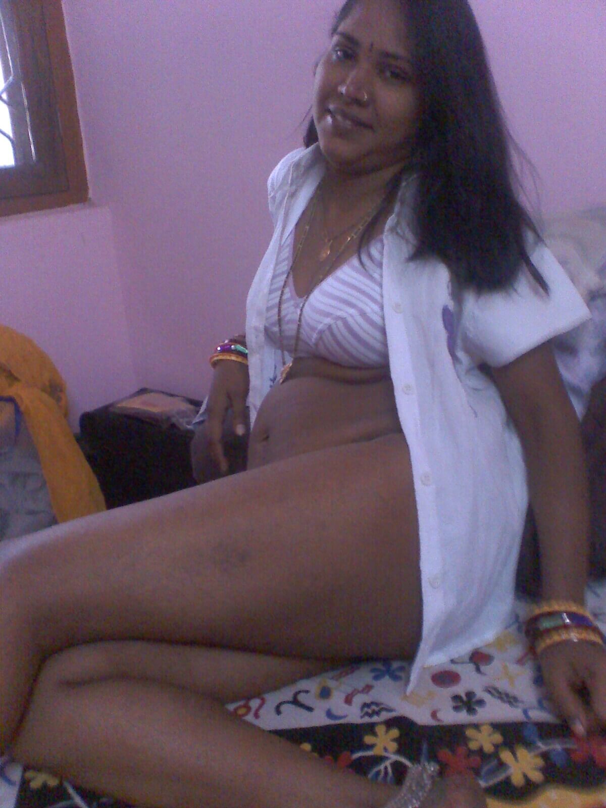 Marathi hot saxy boobs in a fuck girls