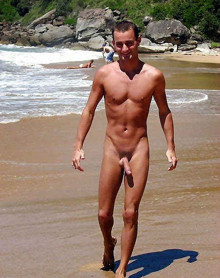 best of Best nudist beach The