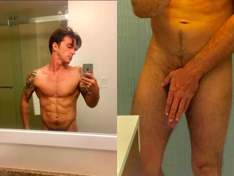 Drake Bell Nude Fakes.