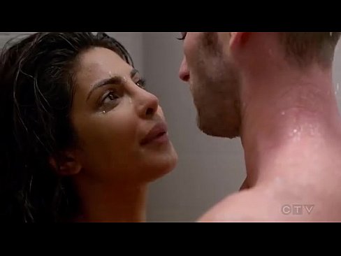 best of Sex scenes chopra Priyanka