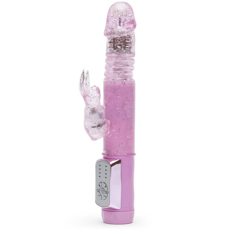 best of A i buy vibrator can Where personal