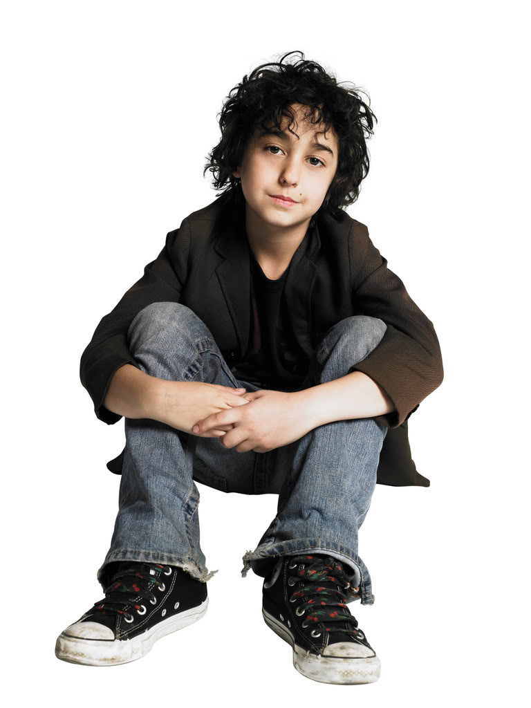 Naked pics of alex wolff porn